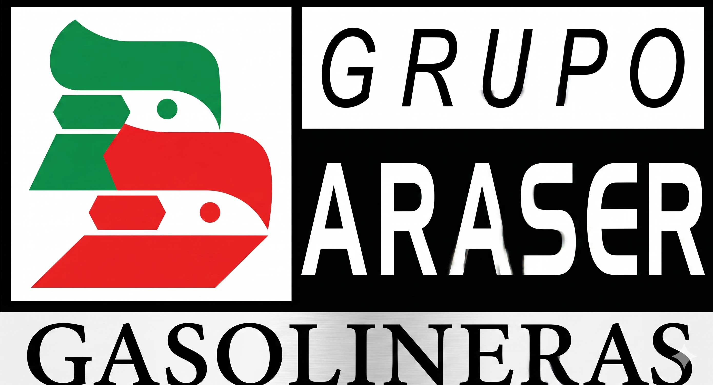 Cliente AdminGas
