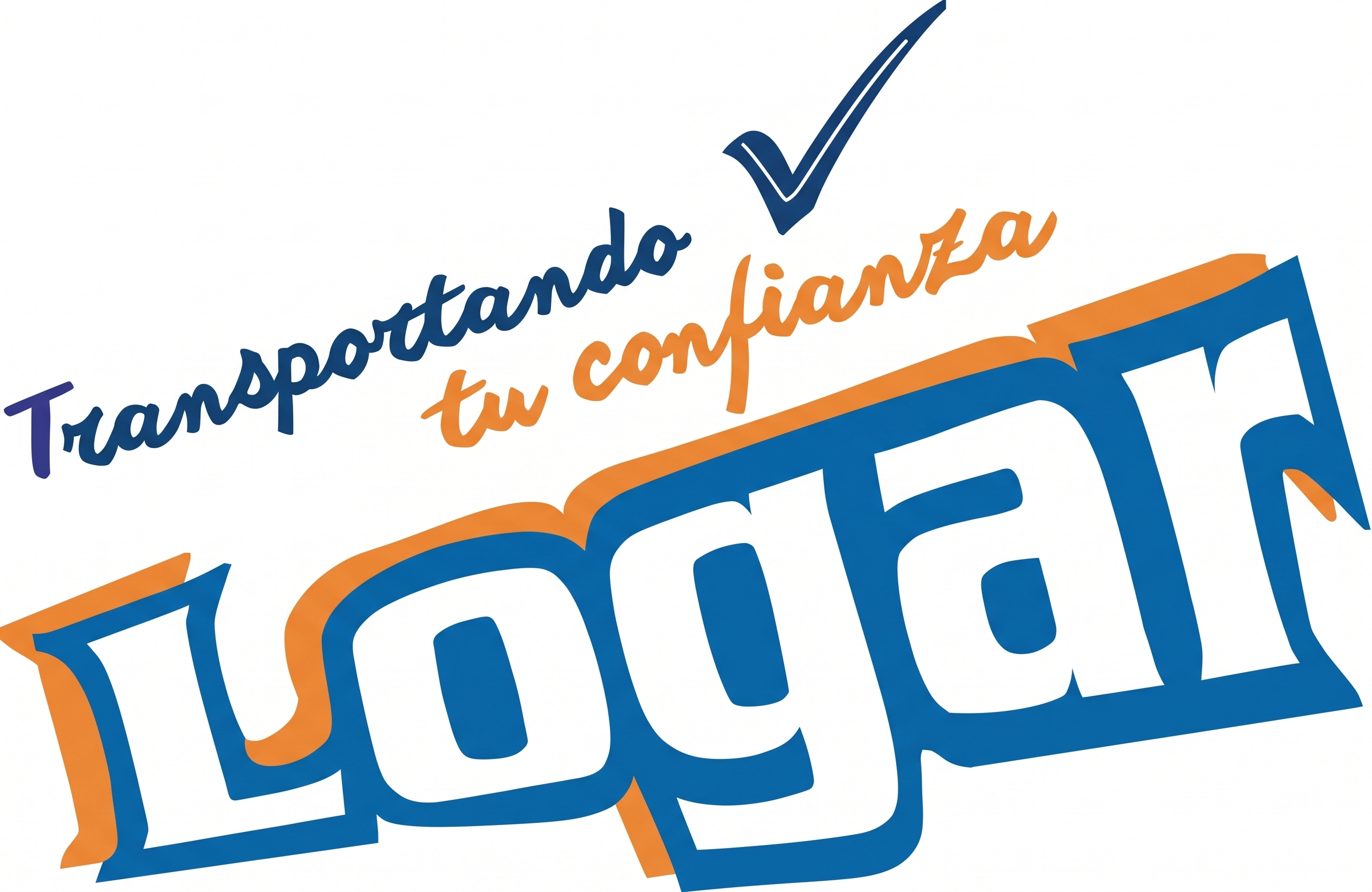 Cliente AdminGas